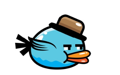 Screenshot 2025 04 13 14 50 41 26 680d03679600f7af0b4c700c6b270fe7.jpg