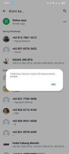 0950752500092560 ARI PURWANTO.jpg