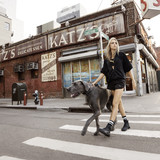 9935c0948fabe3767d25