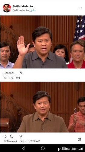 c9e61b0adbfa.jpg