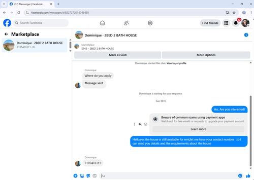 Screenshot 7.png