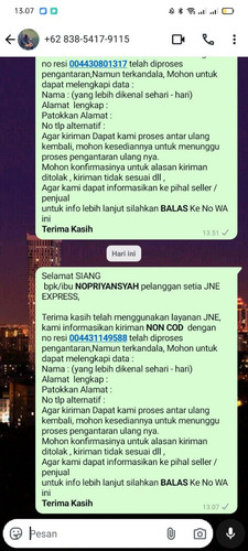 004431149588 NOPRIYANSAH.jpg