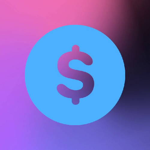 A names%20Pawel%27s%20Store%20%F0%9F%9B%8D.jpg