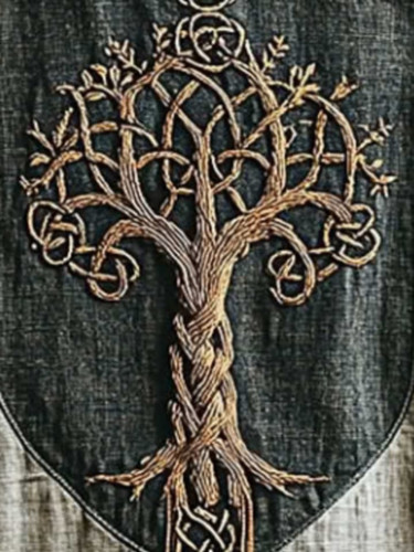 Messenger creation EF059B02 99EF 4431 B377 266324763FAA.jpg