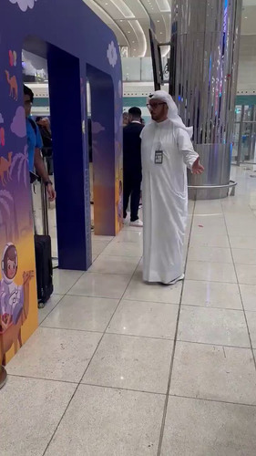 Wo8sLIQ3RHG XPVe.jpg