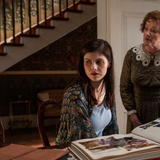 10000263541ddc0ccf22ee6c06