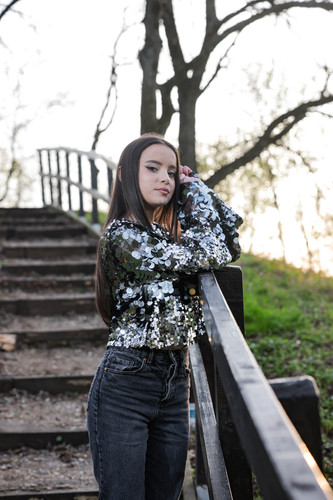 OG VIIIA (10160).jpg