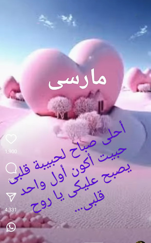 IMG ٢٠٢٥٠٤١٣ ١١٠٩٣٩.jpg