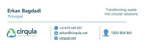 Latest Erkan Email Signature.jpg