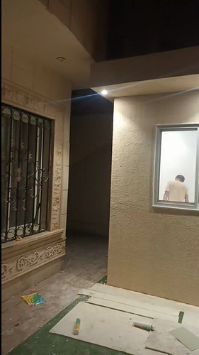 t4eoDIVgPytC3f9t.jpg
