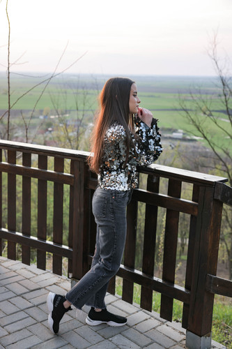 OG VIIIA (10331).jpg