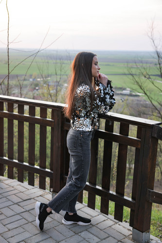 OG VIIIA (10332).jpg