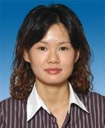 file 803.jpg