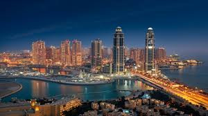 qatar.jpg