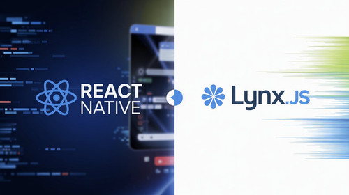 split screen graphic left side features 9291XbKRGSOrEtD9 J1LQ vlhkOXz2RsC69nAYAWbp3A.jpg