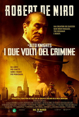 img The Alto Knights - I due volti del crimine (2025) .mkv iTA/ENG WEBDL 1080p x264