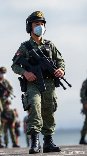 42fdf5c0b813.jpg