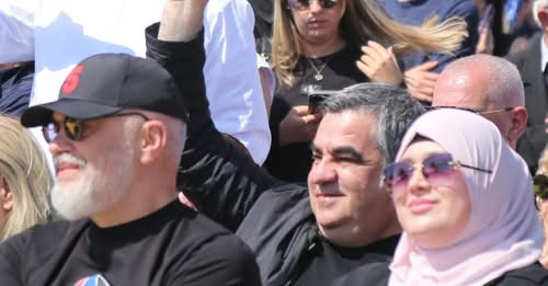 4321945860513728542?url=https%3A%2F%2Fwww.syri.net%2Fuploads%2Fsyri.net%2Fimages%2F2025%2FApril%2F13.jpg