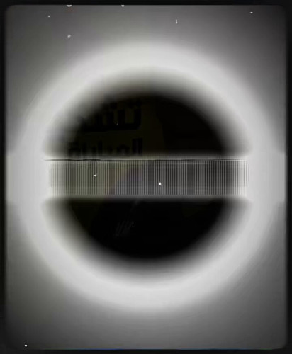 nfn GbDYrlVneNnQ.jpg