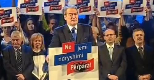 3969739691455630255?url=https%3A%2F%2Fshqiptarja.com%2Fuploads%2F780x440%2F1744531821 saliberisha.pn.jpg