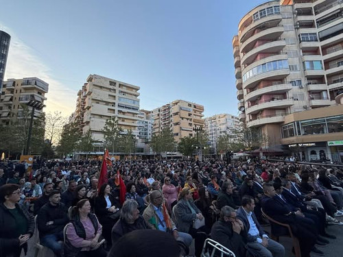 490844906 23963976273203412 2834370820356647179 n.jpg?stp=dst jpg s600x600 tt6& nc cat=107&ccb=1 7& .jpg