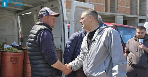 14958621577375544353?url=https%3A%2F%2Fwww.syri.net%2Fuploads%2Fsyri.net%2Fimages%2F2025%2FApril%2F1.jpg