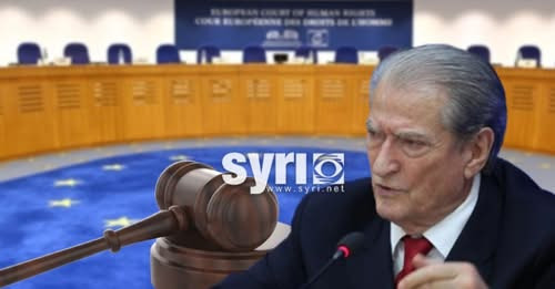 341745062626982787?url=https%3A%2F%2Fwww.syri.net%2Fuploads%2Fsyri.net%2Fimages%2F2025%2FApril%2F13%.jpg