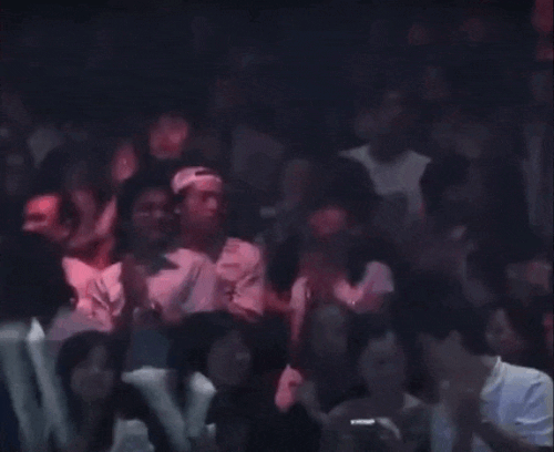 大日子 無標題版.gif