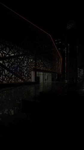 ik2OKn4OwXM Zdym.jpg