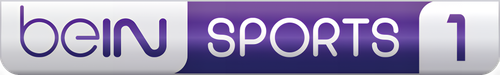 Logo bein sports 1 8192x1224.png