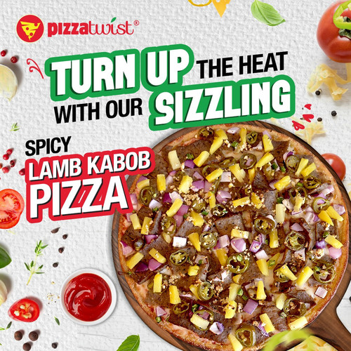 Lamb Kabob.jpg