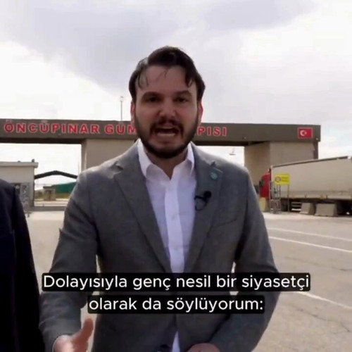 6uFv yHVejaO3 TM.jpg