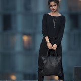 1000011021882b821a3718112f