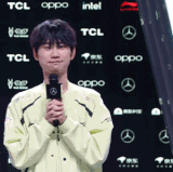 1000125525.gif
