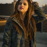 100001102374cb878826eb922c