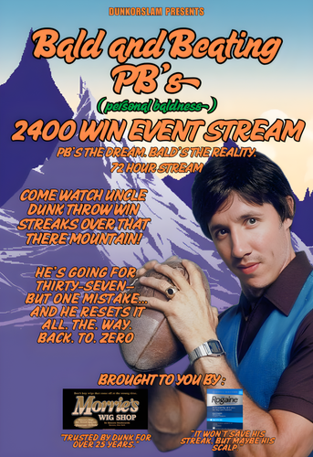 PB37 2400 Win poster.png