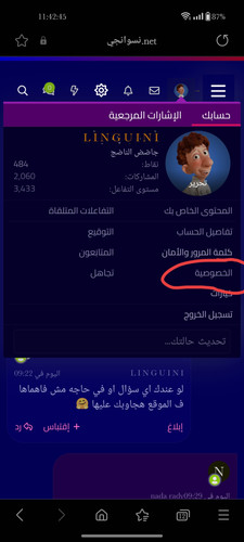 Screenshot 2025 04 13 11 42 52 17 dc00545bd3b8828f033a02ac25b2d36d.jpg