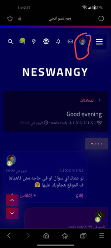 Screenshot 2025 04 13 11 42 42 63 dc00545bd3b8828f033a02ac25b2d36d.jpg