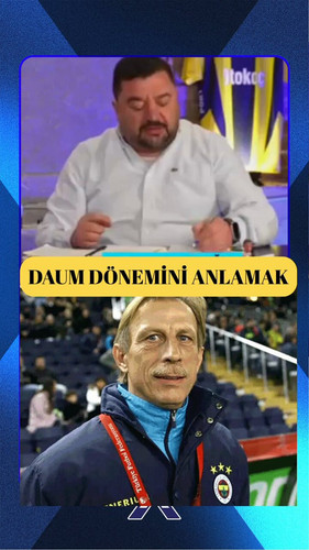 N3 eQ18yE8eCiq5S.jpg