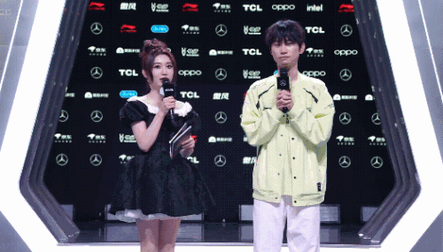 1000125522.gif