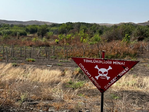 491998376 1102395878583357 1885925016376484979 n.jpg?stp=dst jpg s720x720 tt6& nc cat=105&ccb=1 7& n.jpg