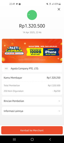 Screenshot 20250414 224951 Shopee.jpg