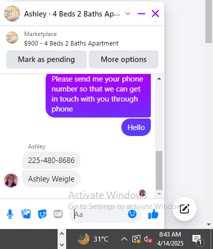 Ashley.png