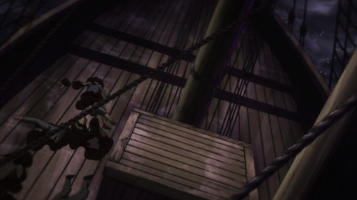 [TOONWORLD4ALL] [SCREENSHOT] JoJo's Bizarre Adventure S01E04 [00:11:51].jpg