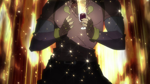 [TOONWORLD4ALL] [SCREENSHOT] JoJo's Bizarre Adventure S01E04 [00:21:20].jpg