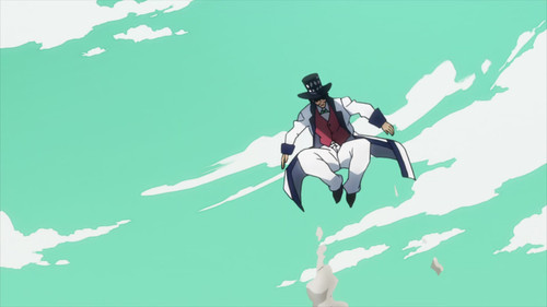 [TOONWORLD4ALL] [SCREENSHOT] JoJo's Bizarre Adventure S01E04 [00:05:55].jpg