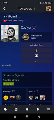 Screenshot 2025 04 14 18 45 39 001 com.valvesoftware.android.steam.community.jpg