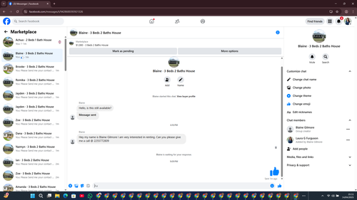 Screenshot 2025 04 14 211104.png
