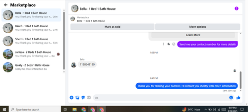 Screenshot 2025 04 14 210811.png