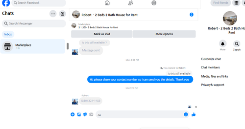 Screenshot 2025 04 14 211159.png